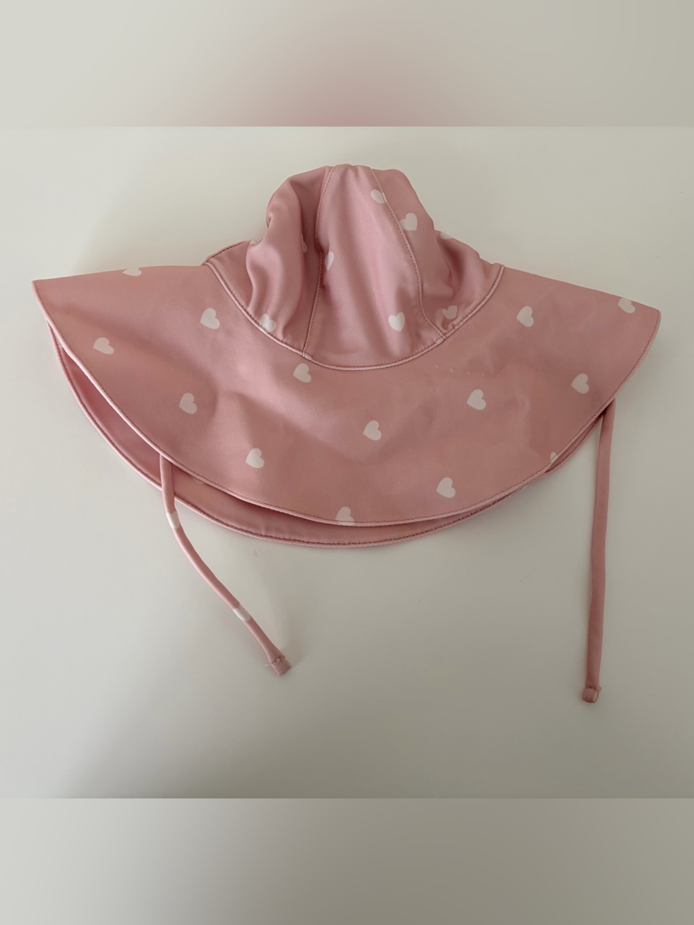 Jamie Kay Noelle Sun/Swim Hat